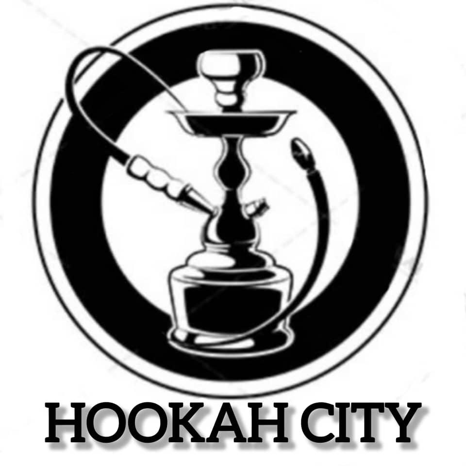 تولید پخش عمده شلنگ و دسته شلنگ قلیان هوکا سیتی در لاهیجان